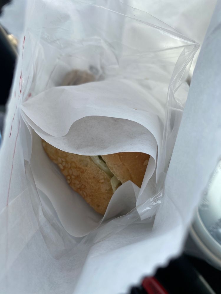Piemonte's Italian Delicatessen