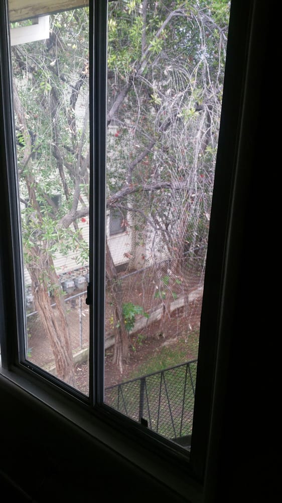 The Glass Repair Man 14 Photos 116 Reviews Mirrors The Glass Repair Man 14 Photos 116 Reviews Mirrors Palms Los Angeles Ca Phone Number Yelp