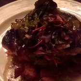Funny Bone Syracuse Food Menu Funny Bone Syracuse Food Menu