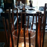 Colicchio & Sons Main Dining Room - CLOSED - 523 Photos & 659 ... Colicchio & Sons Main Dining Room - CLOSED - 523 Photos & 659 ...