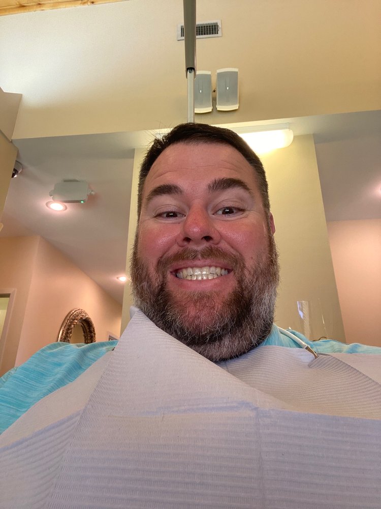 image of business Central Dental