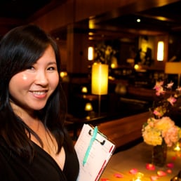 Wedding Planner 2 Stars 51 Photos Planning 269 S Photo Of Wedding Planner 2 Stars Beverly Hills Ca United States