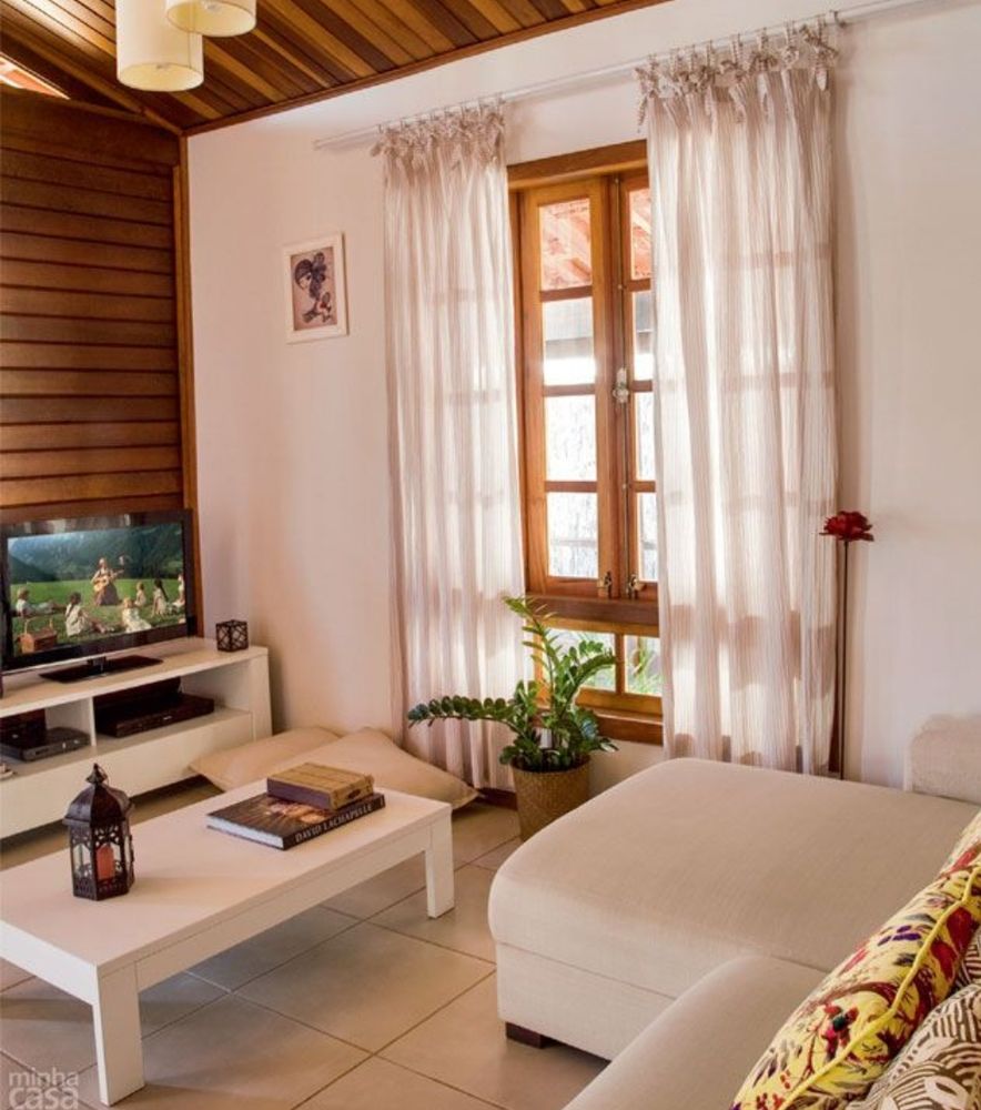 Patricia Cleaning Service Gift Card Vernon Hills Il Giftly