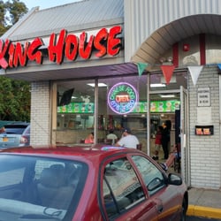 King House Chinese Restaurant 12 Photos 16 Reviews Photo Of King House Chinese Restaurant Centereach Ny United States Outside