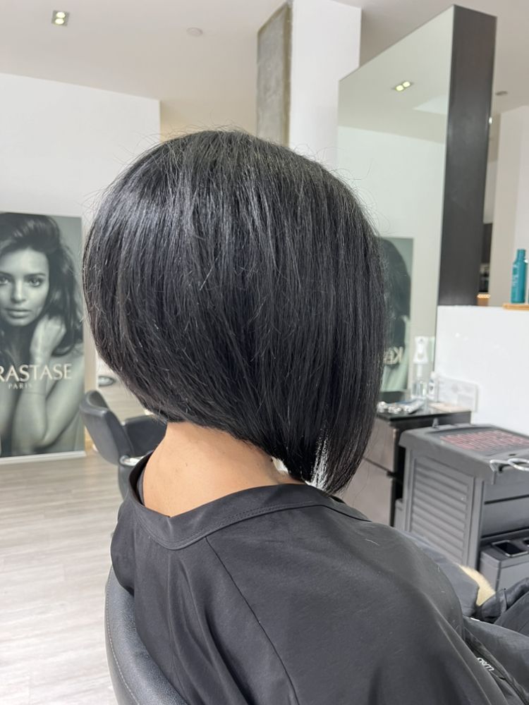 Salon Yuriy