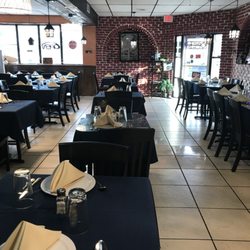 Indian Restaurants In Miami Springs Yelp Taj Mahal Bengal Indian Cuisine