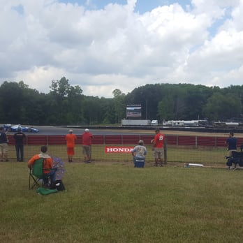 Mid Ohio Raceway >> Mid Ohio Sports Car Course 54 Photos 19 Reviews Race Tracks Mid Ohio Raceway >> Mid Ohio Sports Car Course 54 Photos 19 Reviews Race Tracks
