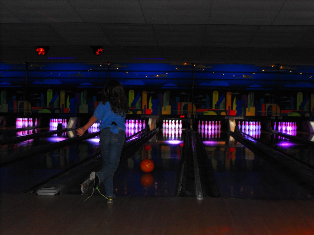 Terrace Sports Bowling Center 36 Photos &amp; 23 Reviews