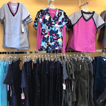 lelia s scrubs 22 reviews shoe stores 8175 s lelia s scrubs 22 reviews shoe stores 8175 s