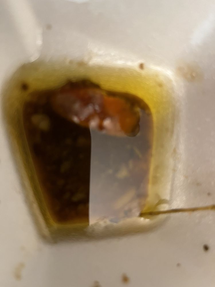 Bella Island Delight