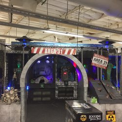 photo of spirit halloween fullerton ca united states