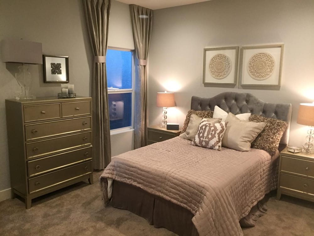 image of business Top-Notch Installations