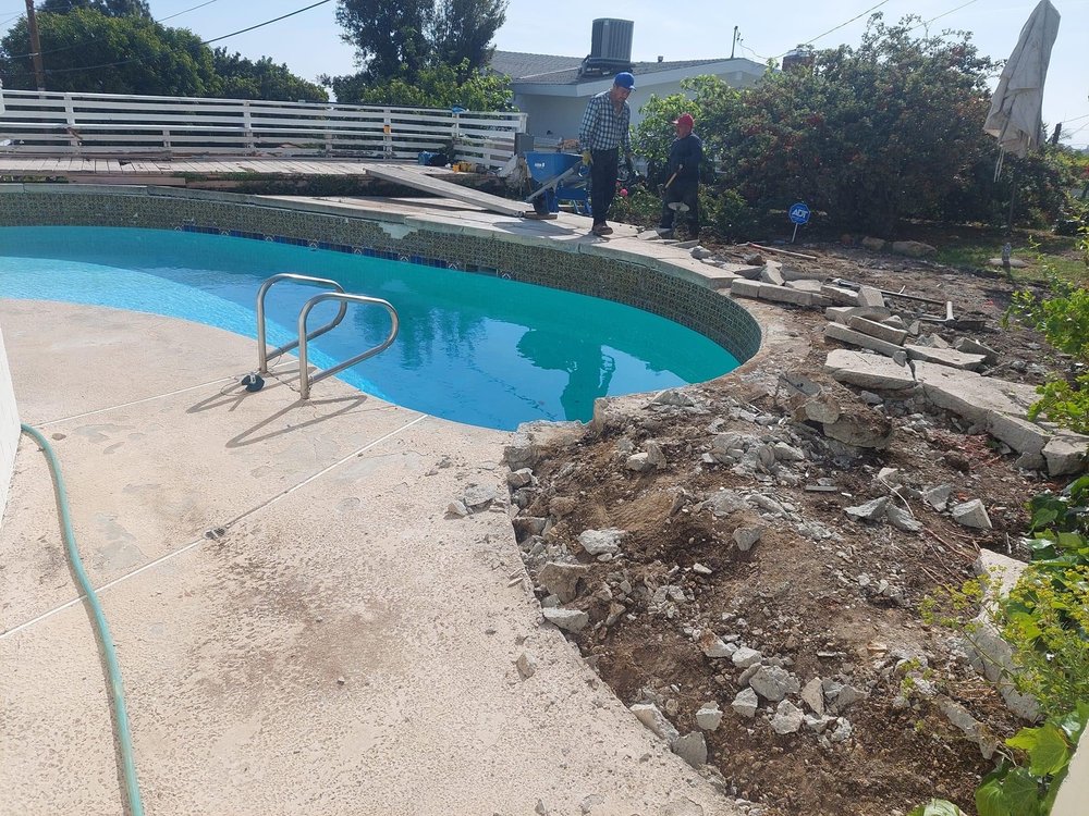 image of business Gala General