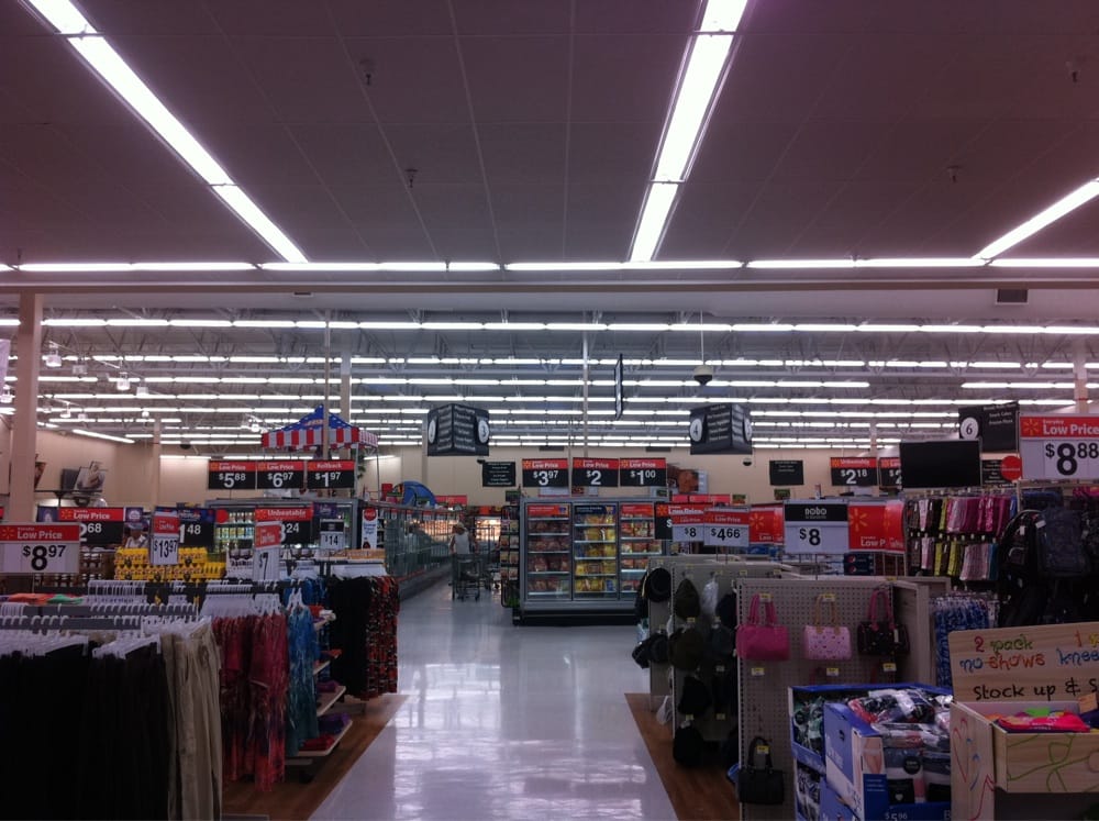 walmart supercenter department stores 1200 n lacrosse walmart rapid city