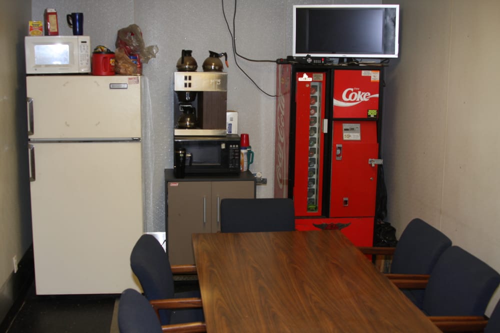 Intermountain Transmission Exchange Auto Repair 1494 S West Temple, Ballpark, Salt Lake City