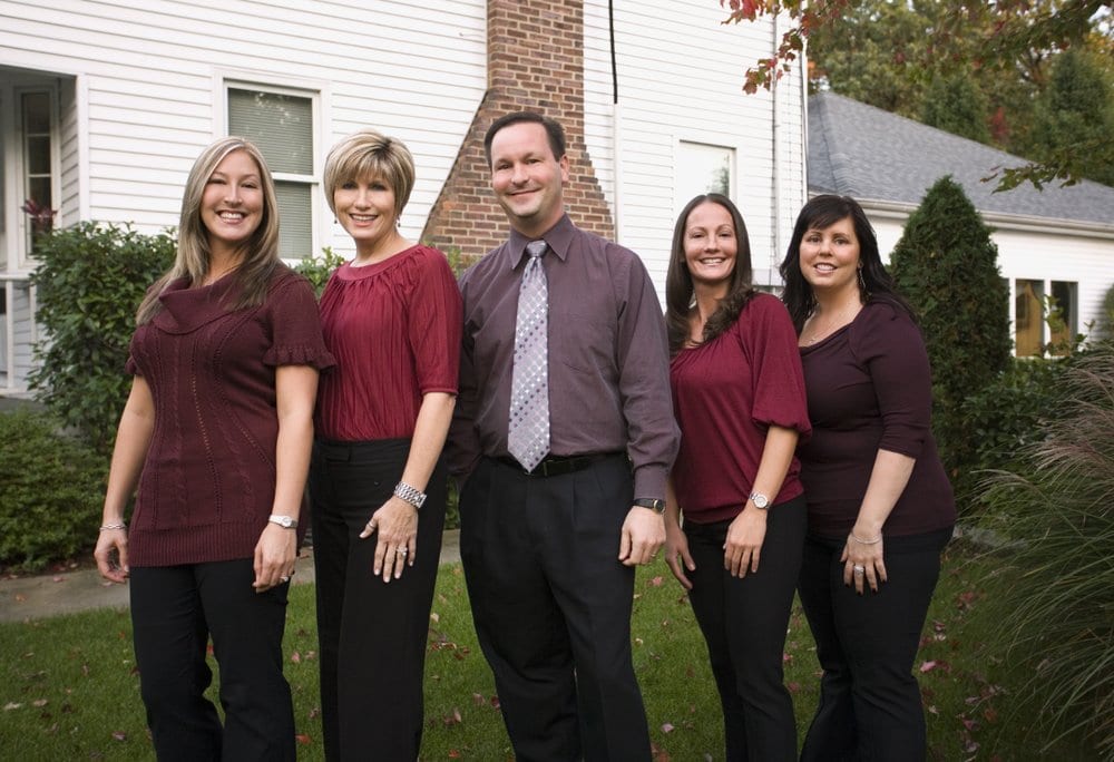 Exceptional Dentistry 10 Reviews General Dentistry 7030 Hylan Blvd, Staten Island, NY