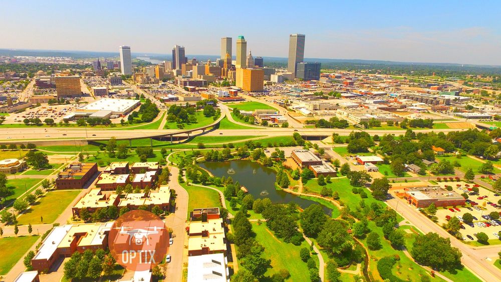 City Of Tulsa Parks Phone Number City Of Tulsa Parks Phone Number