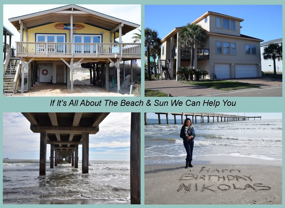 Life in Paradise Vacation Rentals Vacation Rentals 107 CutOff Rd