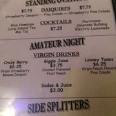 Hyena’s Comedy Nightclub - 46 Photos & 115 Reviews - Comedy Clubs