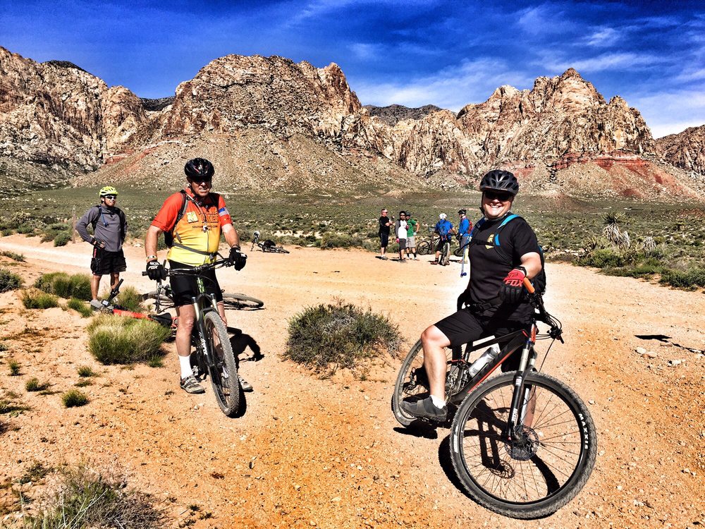 Southwest Bikes 26 Photos & 51 Reviews Bikes 7290 W Azure Dr