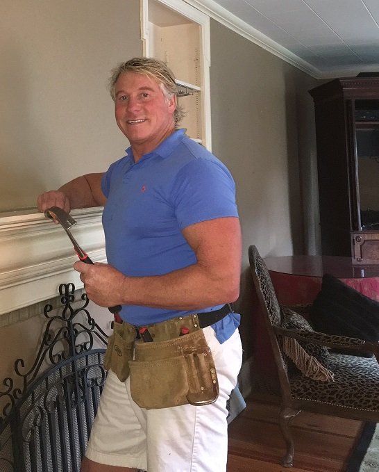 Carolina Handyman and Home Services