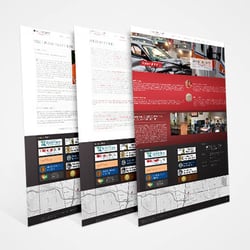 mace multimedia 20 photos marketing 10312 bloomingdale ave the flyer riverview fl