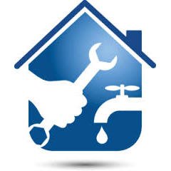 image of business Amity Plumbing & Heating