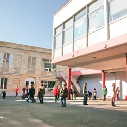 bordeaux 6 preschool