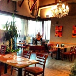 Restaurants Manhattan Beach Rosecrans Restaurants Manhattan Beach Rosecrans