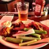 Anchor Bar