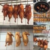 Asia Thai Buffethaus