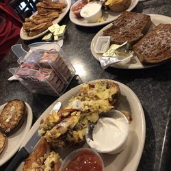 George S Coffee 49 Photos 96 Reviews Breakfast Brunch Photo Of George S Coffee Gloucester Ma United States