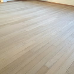 Mr Sandman Hardwood Floors Closed Flooring Brooklyn Photo Of Mr Sandman Hardwood Floors Portland Or United States Down To