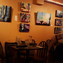 The Tasteful Kitchen 148 Photos 179 Reviews Vegetarian 722