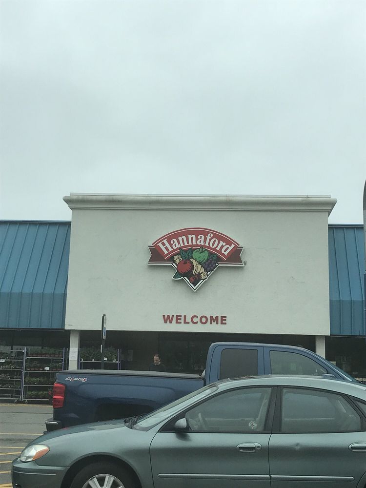 Auto Service Near Me >> Hannaford Supermarkets & Pharmacies - 11 Reviews - Grocery ... Auto Service Near Me >> Hannaford Supermarkets & Pharmacies - 11 Reviews - Grocery ...