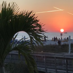 Photos for Jimmy B's Beach Bar - Yelp