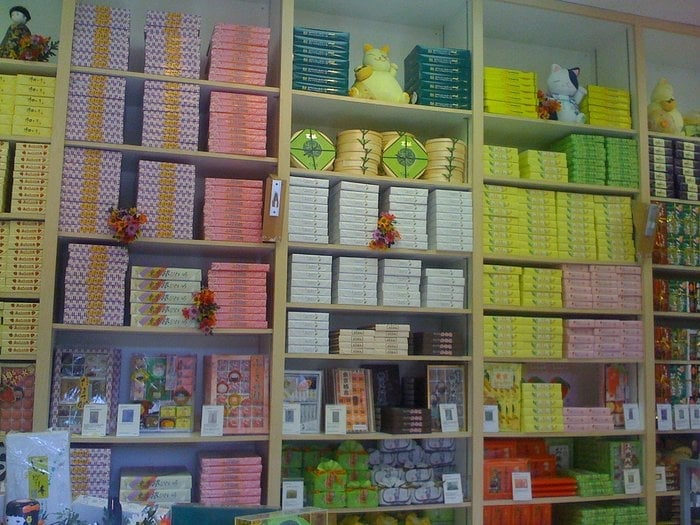 Photos for NipponYa Yelp