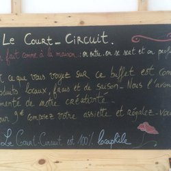 Restaurant Court Cicruit Tours Restaurant Court Cicruit Tours