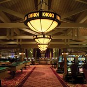 Star casino lake charles casino craps game ds