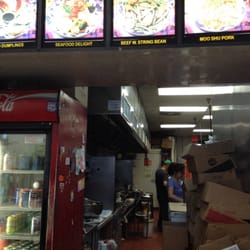 Chung Xiang Chinese Restaurant 20 Photos 18 Reviews Photo Of Chung Xiang Chinese Restaurant Apopka Fl United States Best Lo