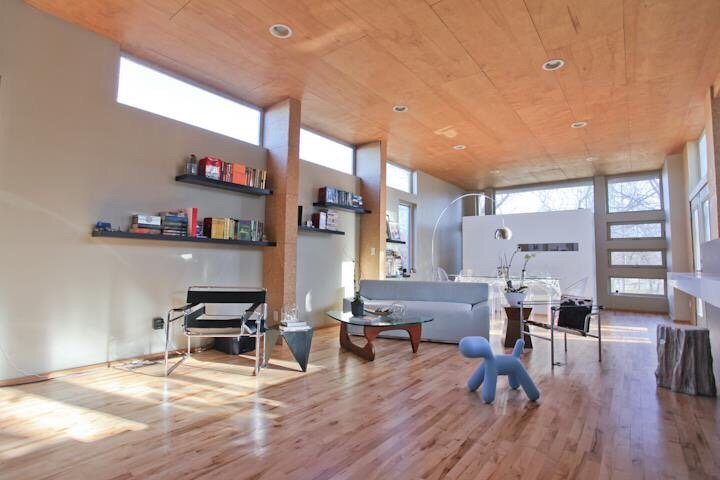 image of business Special Floor