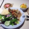 Zoës Kitchen
