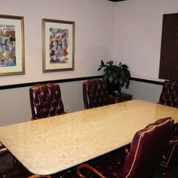 Newport Bristol Executive Suites Get Quote Shared Office Es Photo Of Newport Bristol Executive Suites Beach Ca United States