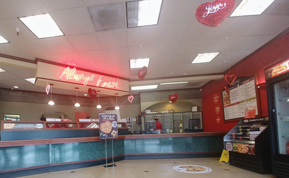 Sonora Restaurant Gift Cards California Giftly Papa Murphy S 1281 Sanguinetti Rd Sonora