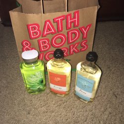 bath body works cosmetics beauty supply 4029 factoria square beauty works bellevue square