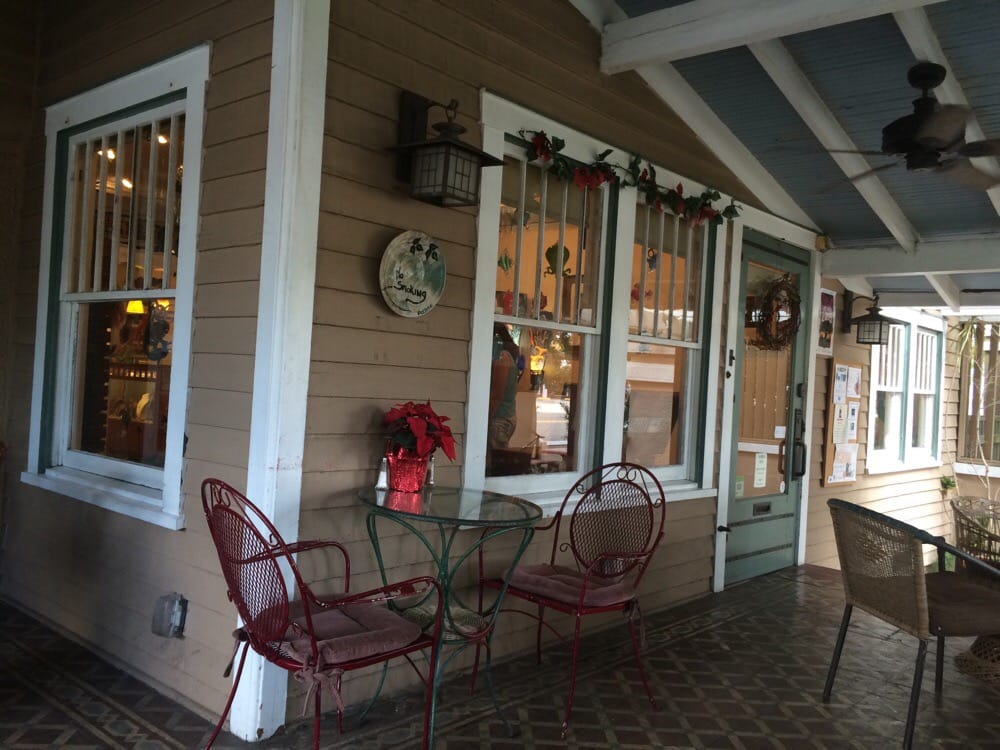 Craftsman House Photo Gallery vrogue.co