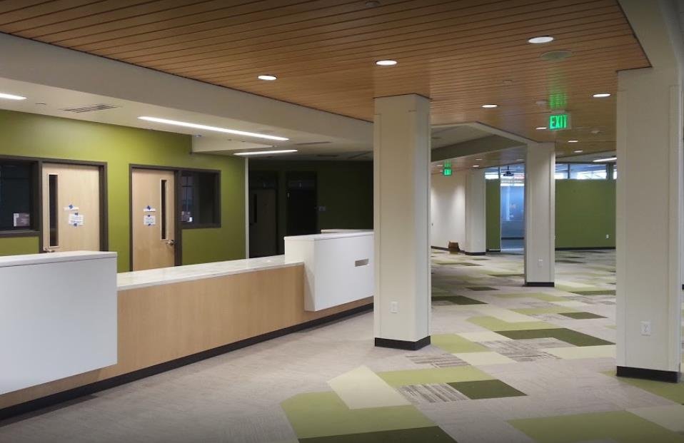 image of business Best Choice Construction