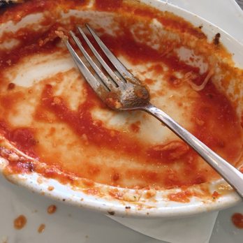 Coupons for new york pizza naples fl
