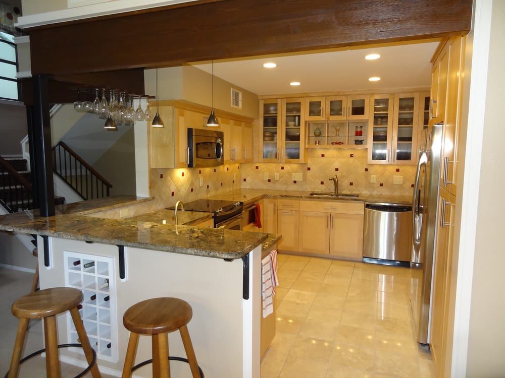 Green Castle Contracting