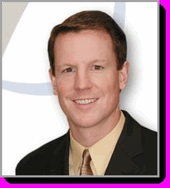 image of business James R. Stewart, Jr., D.D.S, PC